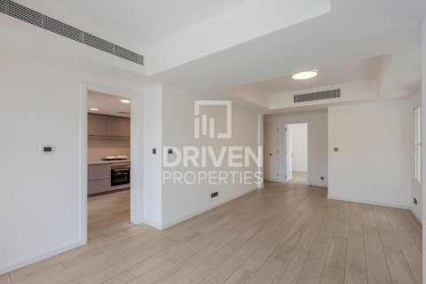 Villa te huur in The Springs, Dubai, VAE 3 slaapkamers, 209 vr.m., nr 654940 - foto 7