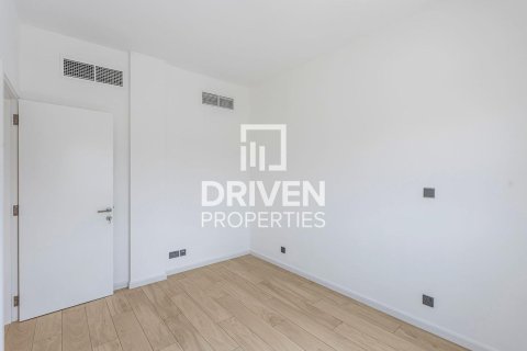 Villa te huur in The Springs, Dubai, VAE 3 slaapkamers, 209 vr.m., nr 654940 - foto 9