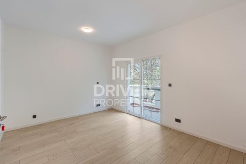 Villa te huur in The Springs, Dubai, VAE 3 slaapkamers, 209 vr.m., nr 654940 - foto 10