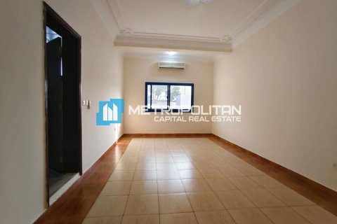 阿联酋 Abu Dhabi 待租 : 4 卧, 436.6 平方米 , 编号651786 - 照片 9