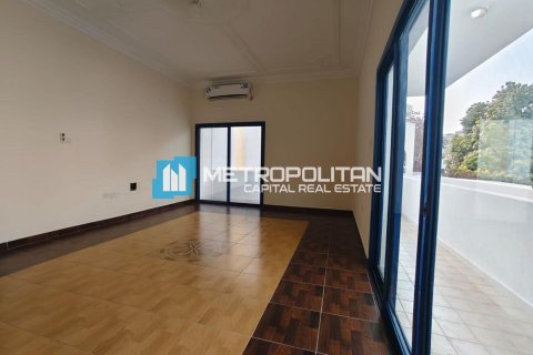 阿联酋 Abu Dhabi 待租 : 4 卧, 436.6 平方米 , 编号651786 - 照片 6