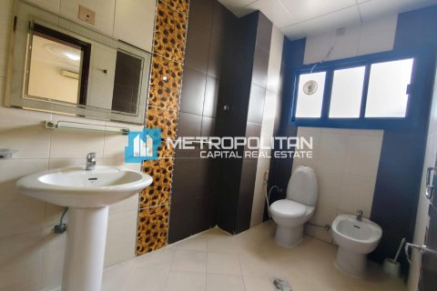 阿联酋 Abu Dhabi 待租 : 4 卧, 436.6 平方米 , 编号651786 - 照片 11