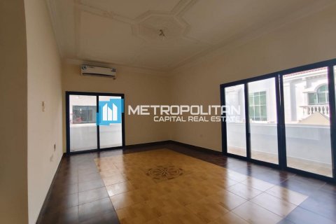 阿联酋 Abu Dhabi 待租 : 4 卧, 436.6 平方米 , 编号651786 - 照片 5