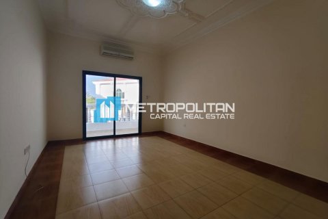 阿联酋 Abu Dhabi 待租 : 4 卧, 436.6 平方米 , 编号651786 - 照片 8