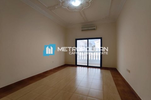 阿联酋 Abu Dhabi 待租 : 4 卧, 436.6 平方米 , 编号651786 - 照片 7