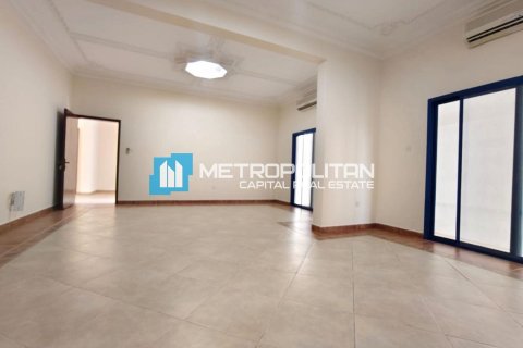 阿联酋 Abu Dhabi 待租 : 4 卧, 436.6 平方米 , 编号651786 - 照片 4