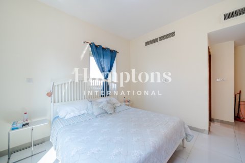 Apartment in Greens, Dubai, UAE 2 bedrooms, 107.43024211 sq.m. № 650852 - photo 14