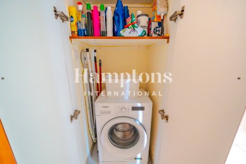 Apartment in Greens, Dubai, UAE 2 bedrooms, 107.43024211 sq.m. № 650852 - photo 13