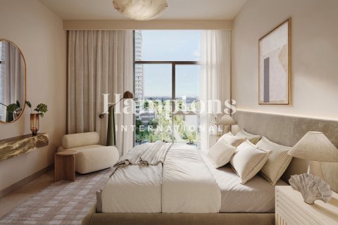 Lakás itt: Dubai, EAE, 1 hálószoba, 68.36917576 m², azonosító: 650850 - fénykép 1