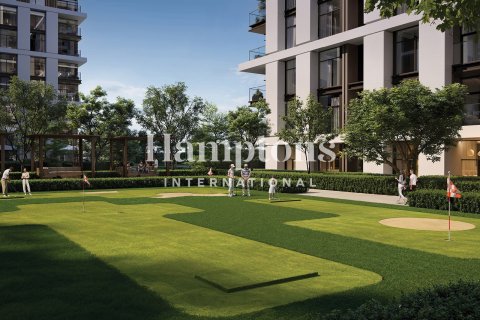 Lakás itt: Dubai, EAE, 1 hálószoba, 68.36917576 m², azonosító: 650850 - fénykép 6