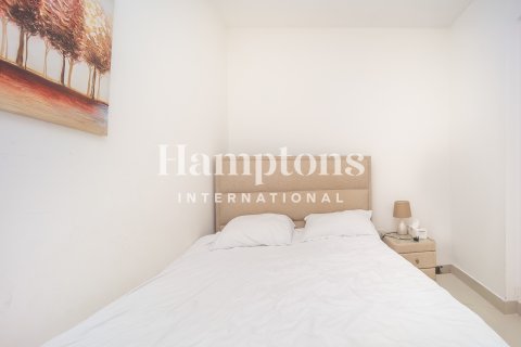 Apartamento en alquiler en Dubai Marina, Dubai, EAU 1 dormitorio, 106.18812900 m2 № 650849 - foto 18