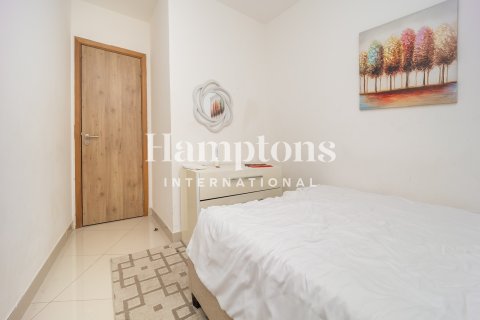 Apartamento en alquiler en Dubai Marina, Dubai, EAU 1 dormitorio, 106.18812900 m2 № 650849 - foto 14