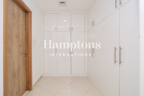 Apartamento en alquiler en Dubai Marina, Dubai, EAU 1 dormitorio, 106.18812900 m2 № 650849 - foto 12