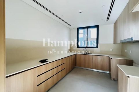 Villa en alquiler en Arabian Ranches 3, Dubai, EAU 4 dormitorios, 549.79995400 m2 № 650853 - foto 18