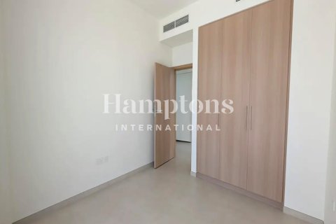 Villa en alquiler en Arabian Ranches 3, Dubai, EAU 4 dormitorios, 549.79995400 m2 № 650853 - foto 6