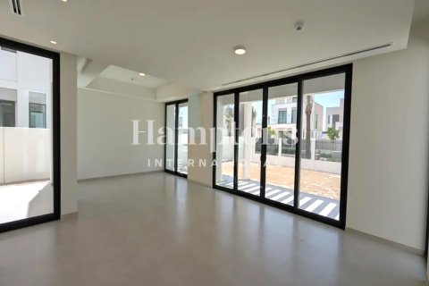 Villa en alquiler en Arabian Ranches 3, Dubai, EAU 4 dormitorios, 549.79995400 m2 № 650853 - foto 16