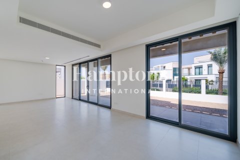 Villa en alquiler en Arabian Ranches 3, Dubai, EAU 4 dormitorios, 549.79995400 m2 № 650853 - foto 23