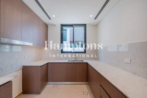 Villa en alquiler en Arabian Ranches 3, Dubai, EAU 4 dormitorios, 549.79995400 m2 № 650853 - foto 24