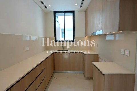 Villa en alquiler en Arabian Ranches 3, Dubai, EAU 4 dormitorios, 549.79995400 m2 № 650853 - foto 3