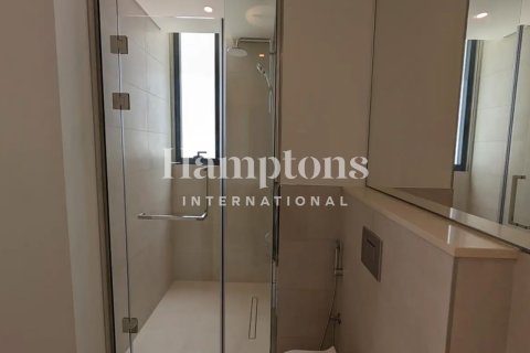 Villa en alquiler en Arabian Ranches 3, Dubai, EAU 4 dormitorios, 549.79995400 m2 № 650853 - foto 1