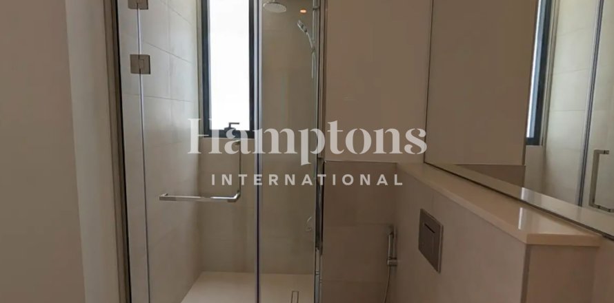 Villa en Arabian Ranches 3, Dubai, EAU 4 dormitorios, 549.8 m² № 650853