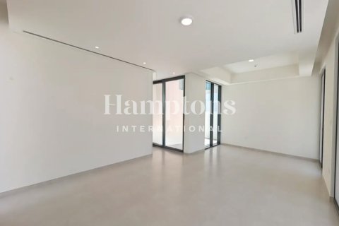 Villa en alquiler en Arabian Ranches 3, Dubai, EAU 4 dormitorios, 549.79995400 m2 № 650853 - foto 12