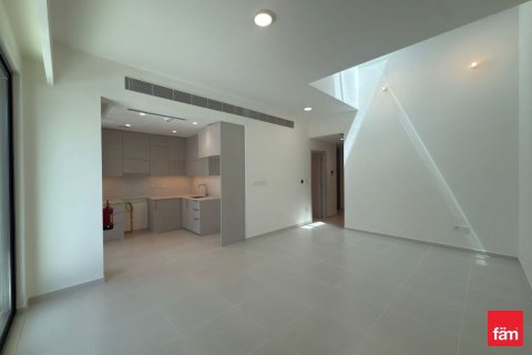Townhouse de închiriat în Dubai, EAU 3 dormitoare, 134.5 mp. №723244 - poză 11