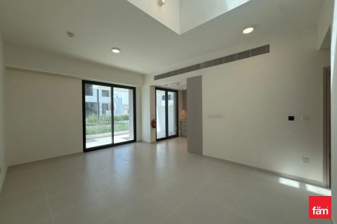 Townhouse de închiriat în Dubai, EAU 3 dormitoare, 134.5 mp. №723244 - poză 10