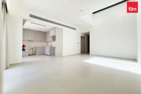 Townhouse de închiriat în Dubai, EAU 3 dormitoare, 134.5 mp. №723244 - poză 2