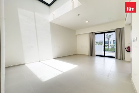 Townhouse de închiriat în Dubai, EAU 3 dormitoare, 134.5 mp. №723244 - poză 5