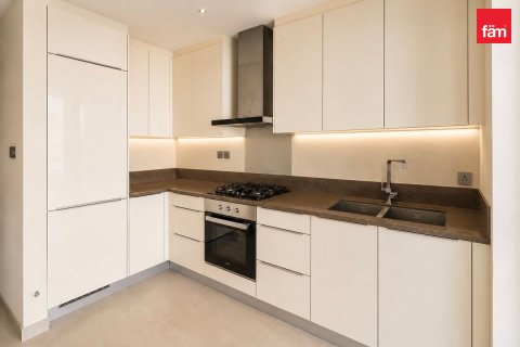 Apartment til leje i Dubai Marina, Dubai, UAE 1 soveværelse, 70.9 kvm № 723242 - foto 4