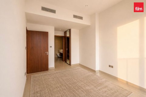 Apartment til leje i Dubai Marina, Dubai, UAE 1 soveværelse, 70.9 kvm № 723242 - foto 6