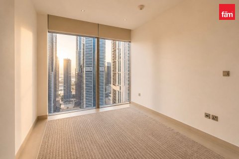 Apartment til leje i Dubai Marina, Dubai, UAE 1 soveværelse, 70.9 kvm № 723242 - foto 2