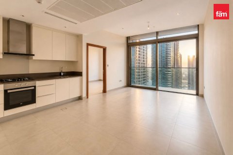 Apartment in Dubai Marina, UAE 1 bedroom, 70.9 sq.m. № 723242