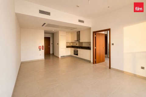 Apartment til leje i Dubai Marina, Dubai, UAE 1 soveværelse, 70.9 kvm № 723242 - foto 3