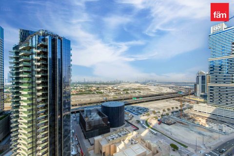Apartament do wynajęcia w Downtown Dubai (Downtown Burj Dubai), Dubai, ZEA 2 sypialnie, 127.5 mkw., nr 723241 - zdjęcie 26