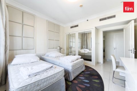 Apartament do wynajęcia w Downtown Dubai (Downtown Burj Dubai), Dubai, ZEA 2 sypialnie, 127.5 mkw., nr 723241 - zdjęcie 18