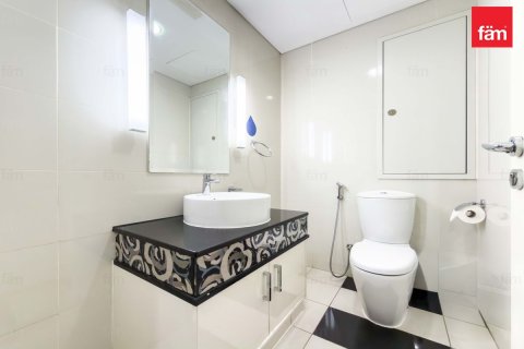 Apartament do wynajęcia w Downtown Dubai (Downtown Burj Dubai), Dubai, ZEA 2 sypialnie, 127.5 mkw., nr 723241 - zdjęcie 10