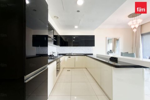 Apartament do wynajęcia w Downtown Dubai (Downtown Burj Dubai), Dubai, ZEA 2 sypialnie, 127.5 mkw., nr 723241 - zdjęcie 9