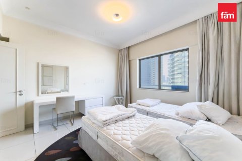 Apartament do wynajęcia w Downtown Dubai (Downtown Burj Dubai), Dubai, ZEA 2 sypialnie, 127.5 mkw., nr 723241 - zdjęcie 19