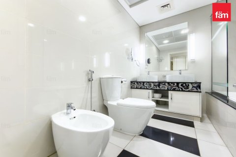 Apartament do wynajęcia w Downtown Dubai (Downtown Burj Dubai), Dubai, ZEA 2 sypialnie, 127.5 mkw., nr 723241 - zdjęcie 21
