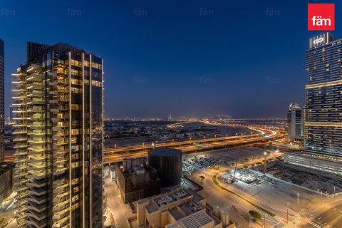 Apartament do wynajęcia w Downtown Dubai (Downtown Burj Dubai), Dubai, ZEA 2 sypialnie, 127.5 mkw., nr 723241 - zdjęcie 28