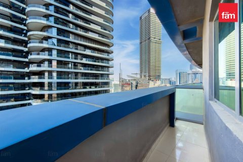 Apartament do wynajęcia w Downtown Dubai (Downtown Burj Dubai), Dubai, ZEA 2 sypialnie, 127.5 mkw., nr 723241 - zdjęcie 23
