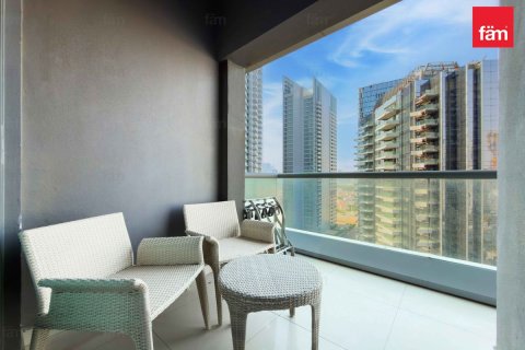 Apartament do wynajęcia w Downtown Dubai (Downtown Burj Dubai), Dubai, ZEA 2 sypialnie, 127.5 mkw., nr 723241 - zdjęcie 7