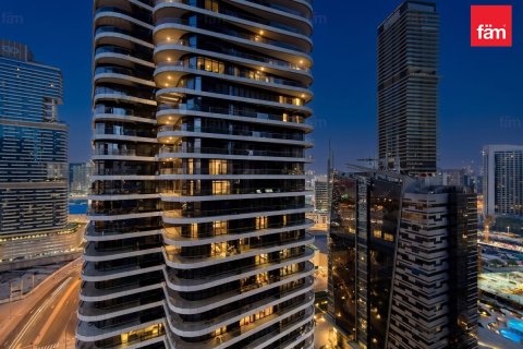 Apartament do wynajęcia w Downtown Dubai (Downtown Burj Dubai), Dubai, ZEA 2 sypialnie, 127.5 mkw., nr 723241 - zdjęcie 27