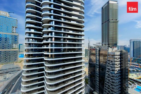 Apartament do wynajęcia w Downtown Dubai (Downtown Burj Dubai), Dubai, ZEA 2 sypialnie, 127.5 mkw., nr 723241 - zdjęcie 24