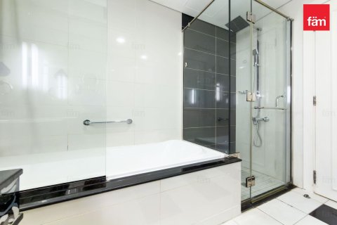 Apartament do wynajęcia w Downtown Dubai (Downtown Burj Dubai), Dubai, ZEA 2 sypialnie, 127.5 mkw., nr 723241 - zdjęcie 17