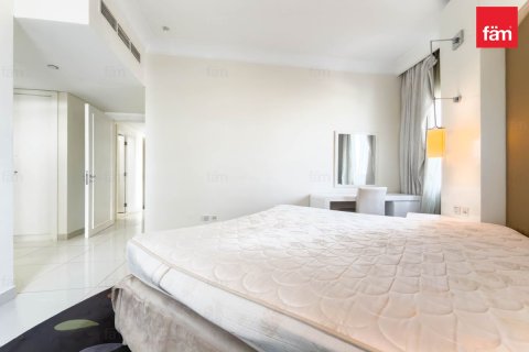 Apartament do wynajęcia w Downtown Dubai (Downtown Burj Dubai), Dubai, ZEA 2 sypialnie, 127.5 mkw., nr 723241 - zdjęcie 13