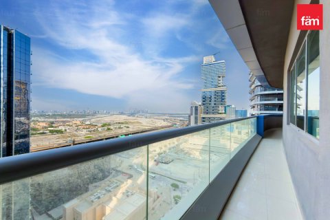 Apartament do wynajęcia w Downtown Dubai (Downtown Burj Dubai), Dubai, ZEA 2 sypialnie, 127.5 mkw., nr 723241 - zdjęcie 6