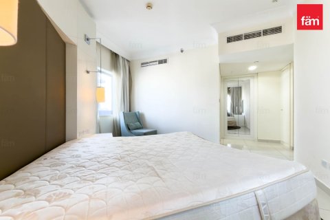 Apartament do wynajęcia w Downtown Dubai (Downtown Burj Dubai), Dubai, ZEA 2 sypialnie, 127.5 mkw., nr 723241 - zdjęcie 14